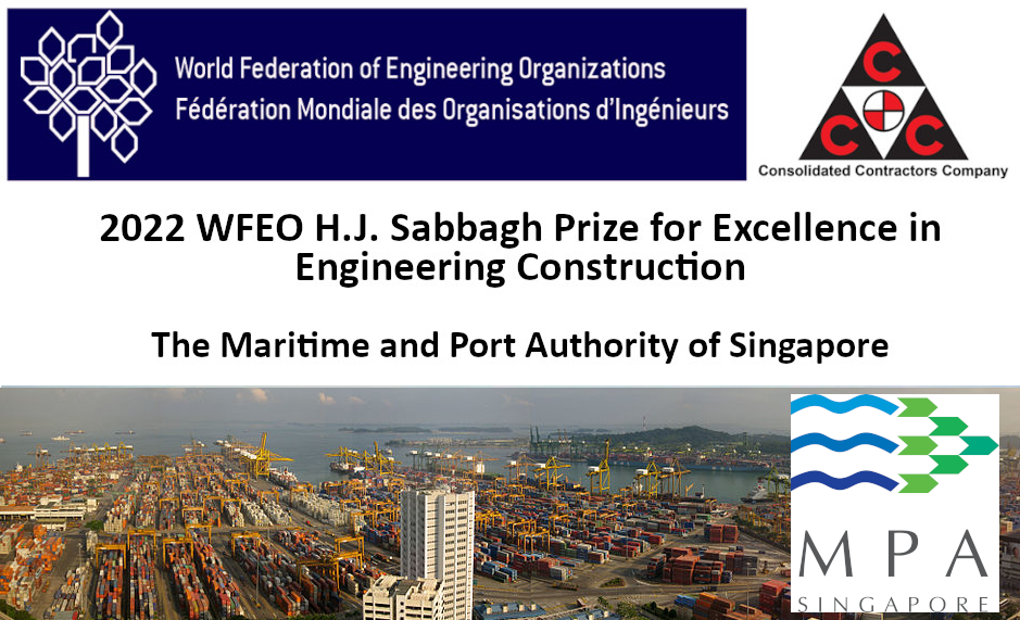 Foundations in Maintenance Excellence & World Class Manufacturing