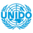 WFEO participation at the United Nations Industrial Development Board