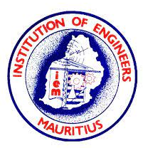 Institution of Engineers Mauritius approved as Provisional Signatory of International Engineering Alliance at IEA Annual Meeting